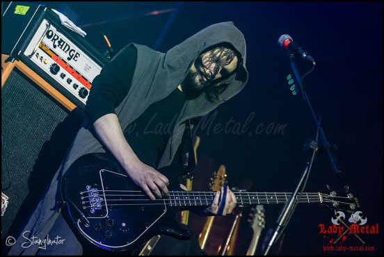 hong-faux-rockfabrik-nuernberg-25-04-2014_0021