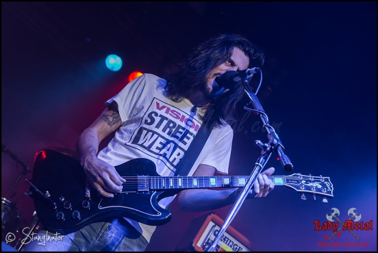 hong-faux-rockfabrik-nuernberg-25-04-2014_0024