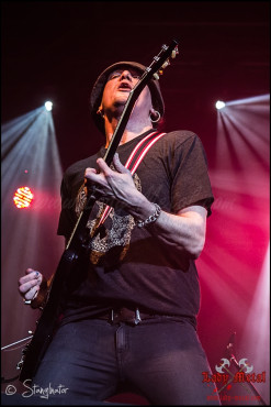 hong-faux-rockfabrik-nuernberg-25-04-2014_0027