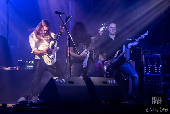 hyrax-rockfabrik-nuernberg-23-02-2014_0013