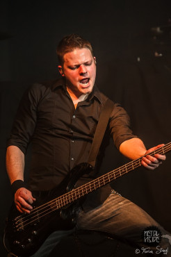hyrax-rockfabrik-nuernberg-23-02-2014_0029
