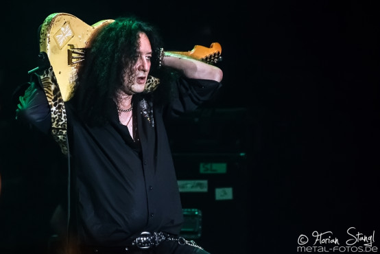 ian-gillan-rock-meets-classic-arena-nuernberg-28-03-2015_0002