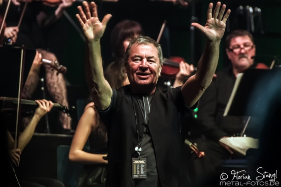 ian-gillan-rock-meets-classic-arena-nuernberg-28-03-2015_0008