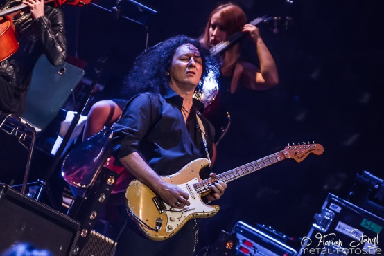 ian-gillan-rock-meets-classic-arena-nuernberg-28-03-2015_0010