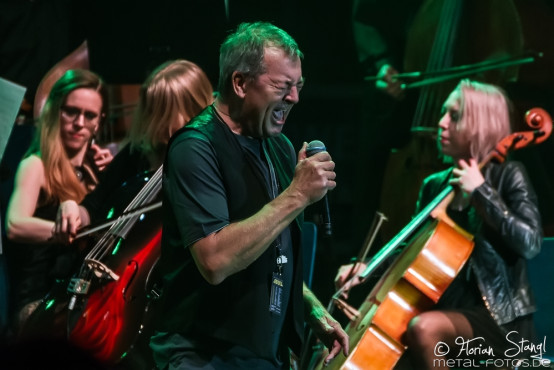 ian-gillan-rock-meets-classic-arena-nuernberg-28-03-2015_0018