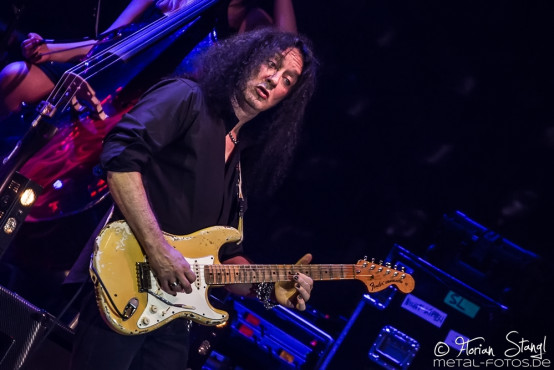 ian-gillan-rock-meets-classic-arena-nuernberg-28-03-2015_0025