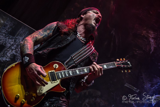 iced-earth-olympiahalle-muenchen-13-11-2013_03