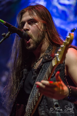 iced-earth-olympiahalle-muenchen-13-11-2013_04
