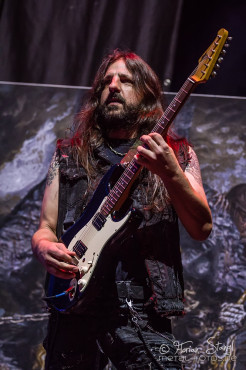 iced-earth-olympiahalle-muenchen-13-11-2013_05