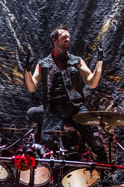 iced-earth-olympiahalle-muenchen-13-11-2013_06