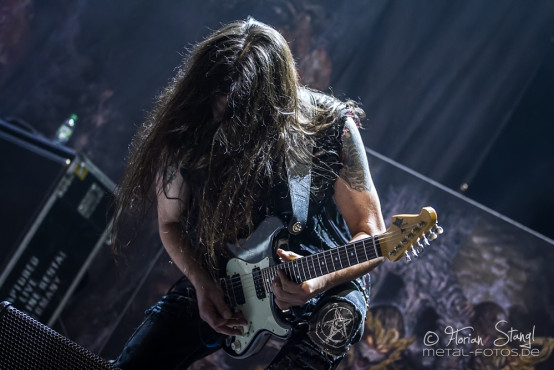 iced-earth-olympiahalle-muenchen-13-11-2013_11