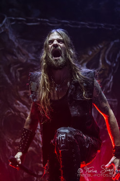 iced-earth-olympiahalle-muenchen-13-11-2013_19
