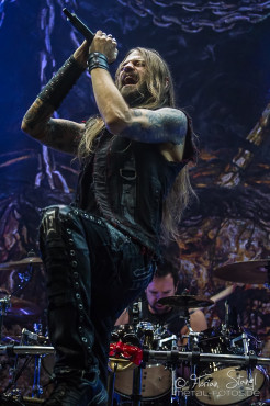 iced-earth-olympiahalle-muenchen-13-11-2013_33