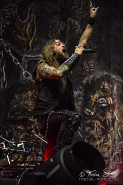 iced-earth-olympiahalle-muenchen-13-11-2013_36
