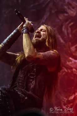iced-earth-olympiahalle-muenchen-13-11-2013_38