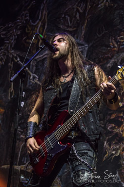iced-earth-olympiahalle-muenchen-13-11-2013_41