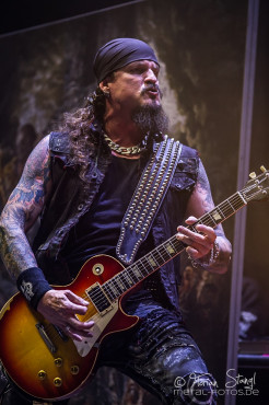 iced-earth-olympiahalle-muenchen-13-11-2013_42