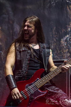 iced-earth-olympiahalle-muenchen-13-11-2013_44