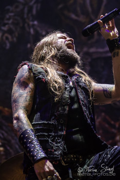 iced-earth-olympiahalle-muenchen-13-11-2013_45