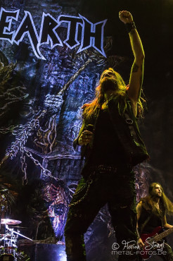 iced-earth-olympiahalle-muenchen-13-11-2013_51