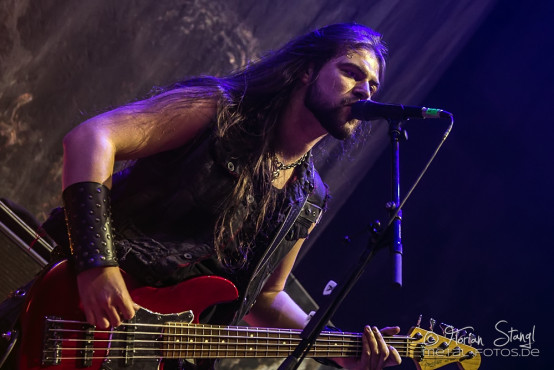 iced-earth-olympiahalle-muenchen-13-11-2013_55