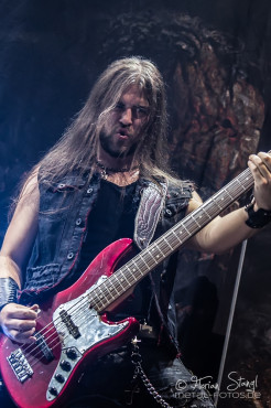 iced-earth-olympiahalle-muenchen-13-11-2013_63