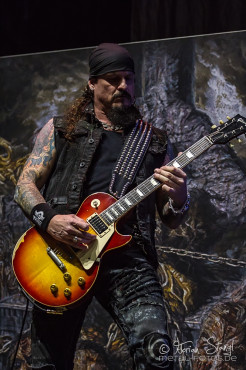 iced-earth-olympiahalle-muenchen-13-11-2013_69