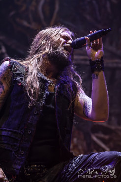iced-earth-olympiahalle-muenchen-13-11-2013_70