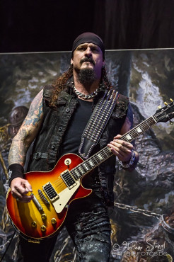 iced-earth-olympiahalle-muenchen-13-11-2013_71