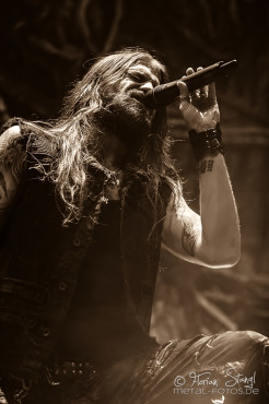 iced-earth-olympiahalle-muenchen-13-11-2013_76