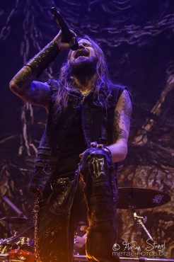 iced-earth-olympiahalle-muenchen-13-11-2013_78