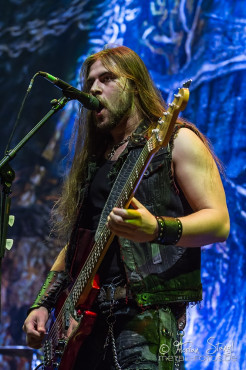 iced-earth-olympiahalle-muenchen-13-11-2013_83