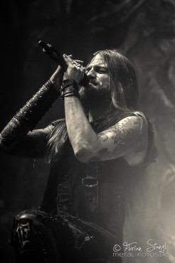 iced-earth-olympiahalle-muenchen-13-11-2013_91
