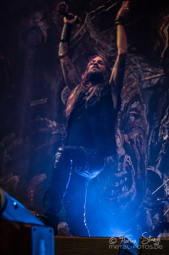 iced-earth-olympiahalle-muenchen-13-11-2013_96