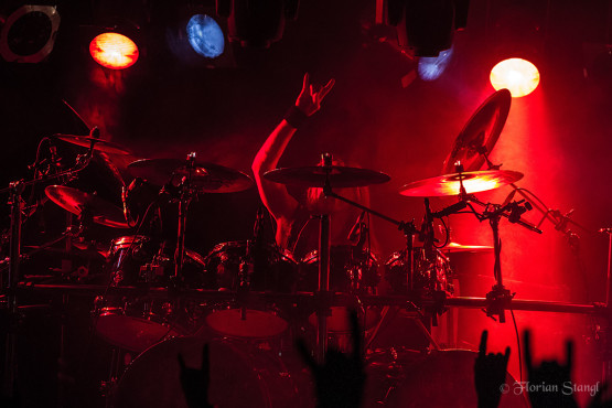 iced-earth-16-12-2012-rockfabrik-ludwigsburg-1