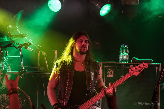 iced-earth-16-12-2012-rockfabrik-ludwigsburg-10