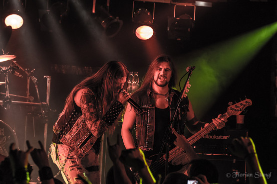iced-earth-16-12-2012-rockfabrik-ludwigsburg-16