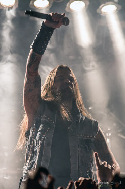 iced-earth-16-12-2012-rockfabrik-ludwigsburg-2