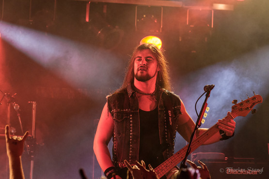 iced-earth-16-12-2012-rockfabrik-ludwigsburg-21