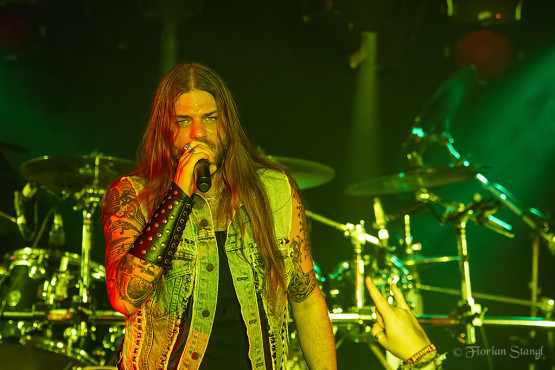 iced-earth-16-12-2012-rockfabrik-ludwigsburg-27