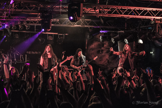 iced-earth-16-12-2012-rockfabrik-ludwigsburg-34
