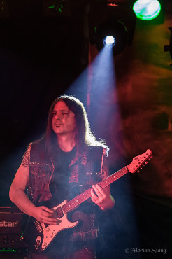 iced-earth-16-12-2012-rockfabrik-ludwigsburg-42