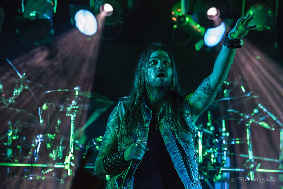 iced-earth-16-12-2012-rockfabrik-ludwigsburg-44