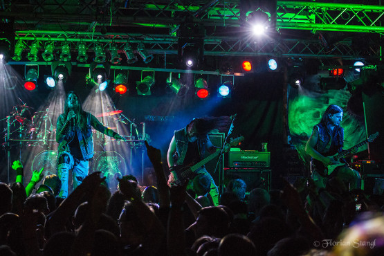 iced-earth-16-12-2012-rockfabrik-ludwigsburg-45