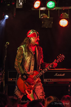 iced-earth-16-12-2012-rockfabrik-ludwigsburg-47
