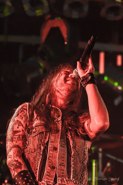 iced-earth-16-12-2012-rockfabrik-ludwigsburg-52