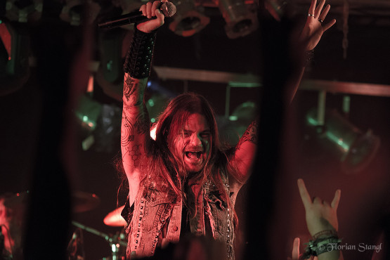 iced-earth-16-12-2012-rockfabrik-ludwigsburg-53