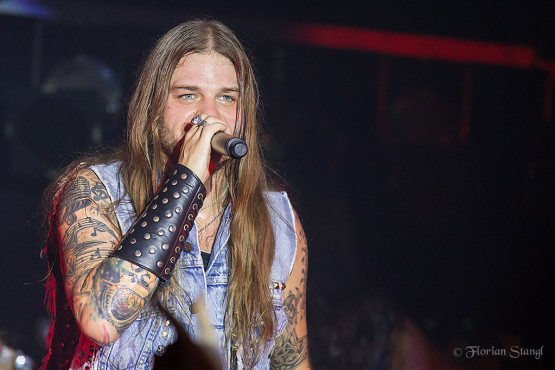 iced-earth-16-12-2012-rockfabrik-ludwigsburg-54