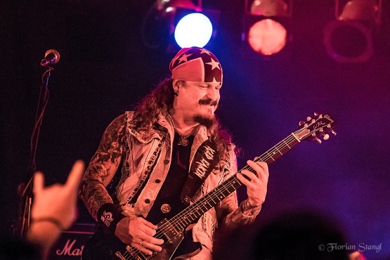 iced-earth-16-12-2012-rockfabrik-ludwigsburg-63