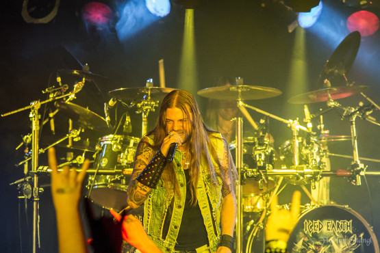 iced-earth-16-12-2012-rockfabrik-ludwigsburg-7